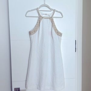Lilly Pulitzer dress size 8